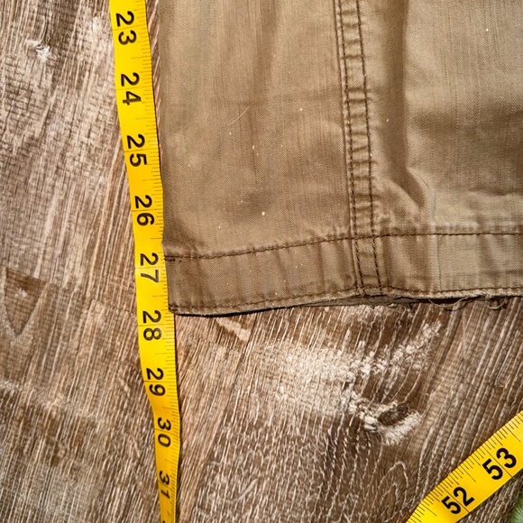 SOLD - Picture 6 of 6